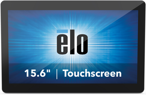 Elo serii I 3.0 3/32 GB Android Touch