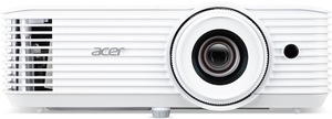 Proiettore Acer H6805BDa
