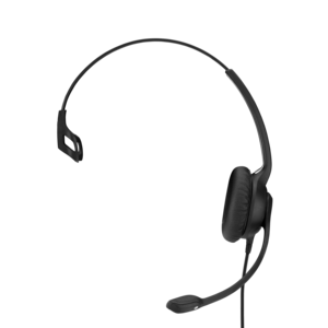EPOS IMPACT 200 Headset