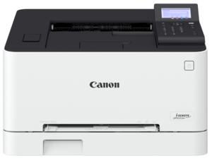 Canon i-SENSYS LBP Printer