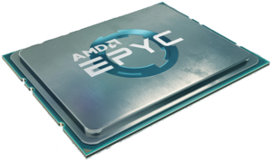 Processore Lenovo AMD EPYC 7303