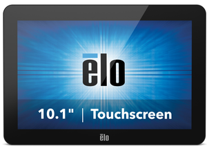 Elo 1002L PCAP Touch Display