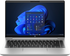 Notebook HP ProBook 445 G10