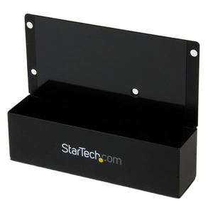 StarTech SATA - IDE merevlemez adapter