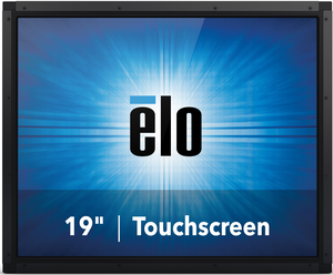 Display Elo Open Frame Touch