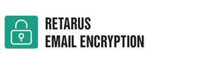 Retarus Email Encryption