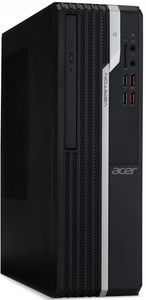 Acer Veriton X2710G i5 16/512GB SFF PC