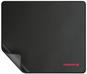 Mousepad CHERRY MP 1000 Premium XL