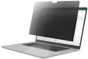 Filtro privacy MacBook Pro 21/23