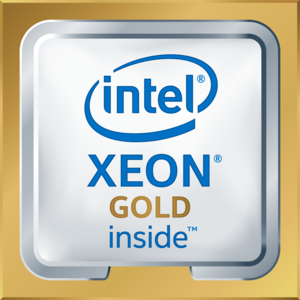 Processore Lenovo Intel Xeon Gold 6430