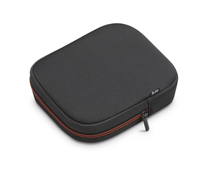 Poly Voyager Focus 2 Storage Pouch