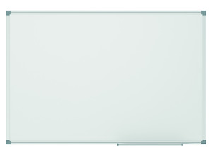 Tableau blanc MAULstandard 120 x 150 cm