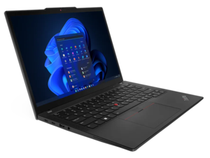 Lenovo ThinkPad X13 Yoga Gen 4 Convertible