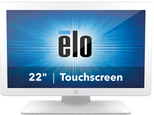 Elo Medical DICOM Touch Monitor