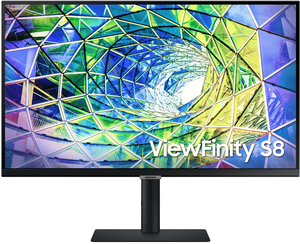 Samsung ViewFinity S8 Monitore