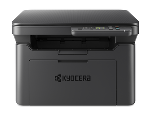 Imprimantes multifonctions Kyocera ECOSYS MA