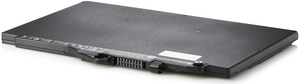 HP EliteBook 3 cellás akkumulátor