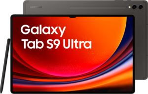 Tablety Samsung Galaxy Tab S9 Ultra