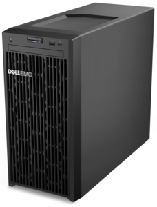 Server Dell EMC PowerEdge T150
