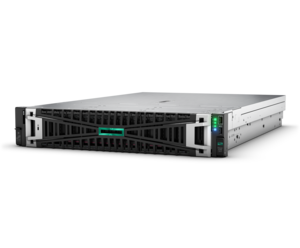 Server HPE ProLiant DL385 Gen11
