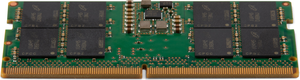 Memoria 16 GB DDR5 4.800 MHz HP