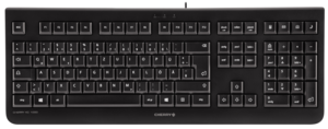 CHERRY KC 1000 Tastaturen