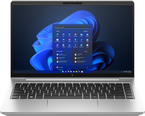 Notebook HP EliteBook 640 G10