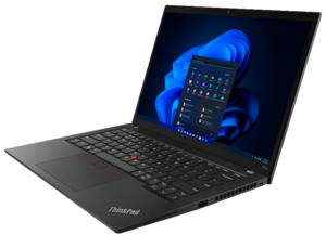 Lenovo ThinkPad T14s Gen 4 Ultrabookok