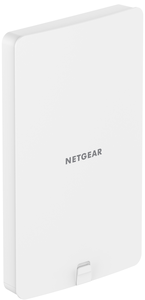NETGEAR Insight Managed Access Point