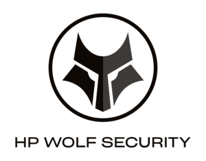 HP Wolf Pro Security licencja
