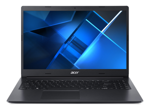 Acer Extensa EX215-55 i5 8/512GB