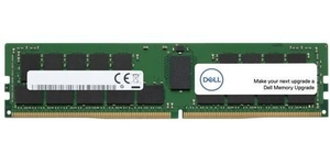 Dell Pamięć 8 GB DDR3L