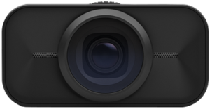 Caméra EPOS EXPAND Vision 1