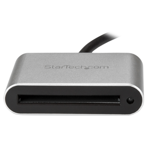 Lector tarj. StarTech USB3.0 > CFast2.0
