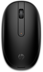 HP kabellose Mäuse
