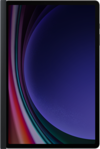 Filtre confid. Samsung Galaxy Tab S9+