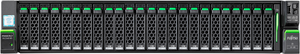 Fujitsu PRIMERGY RX2540 M5 Server