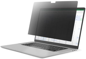 Filtro privacy MacBook Pro 21/23