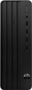 PC HP Pro SFF 290 G9 i3 8/256 GB
