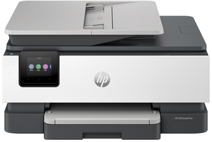 Tiskárny HP Officejet Pro 8000