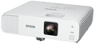 Proiettore Epson EB-L260F