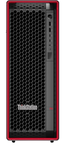 Lenovo TS P5 Tower w5 A2000 32GB/1TB