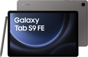 Samsung Galaxy Tab S9 FE tabletek