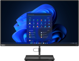 Lenovo ThinkCentre Neo 30a All-in-One PC