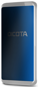 Filtre confident. DICOTA iPhone 15 Pro