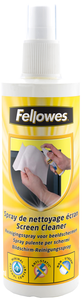 Fellowes Bildschirm-Reinigungsspray