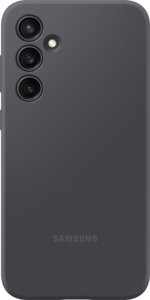 Samsung Galaxy S23 FE Silicone Case grap