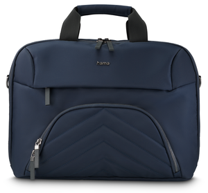 Hama Premium Lightweight Notebook Bag