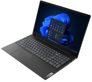 Notebook Lenovo V15 Gen 4 AMN