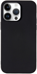 ARTICONA GRS iPhone 14 Pro Max Case